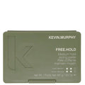 Kevin.Murphy Style Free.Hold Medium Hold Styling Paste 100g