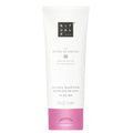 Rituals The Ritual of Sakura Recovery Hand Balm 70ml