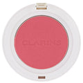 Clarins Joli Blush 02 Cheeky Pink 5g - Extra