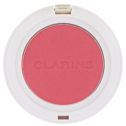 Clarins Joli Blush 02 Cheeky Pink 5g - Extra