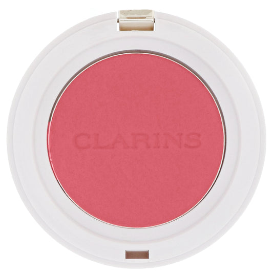Clarins Joli Blush 02 Cheeky Pink 5g - Extra