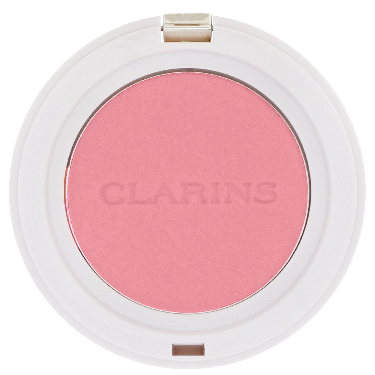 Clarins Joli Blush 03 Cheeky Rose 5g - Extra