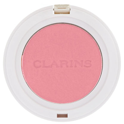 Clarins Joli Blush 03 Cheeky Rose 5g - Extra
