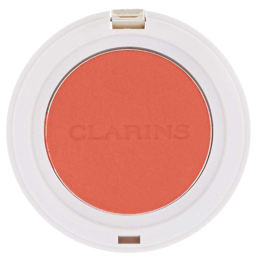 Clarins Joli Blush 07 Cheeky Peach 5g - Extra