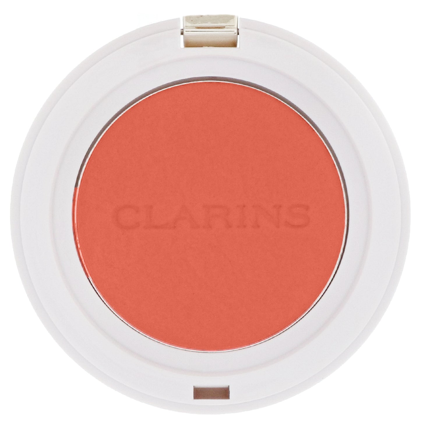 Clarins Joli Blush 07 Cheeky Peach 5g - Extra