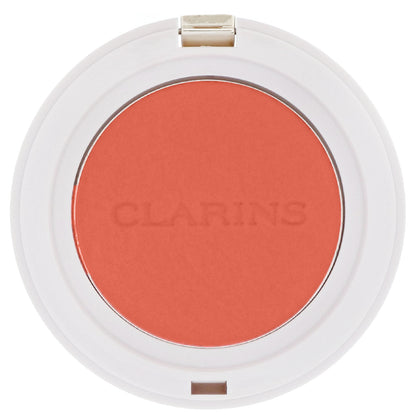 Clarins Joli Blush 07 Cheeky Peach 5g - Extra
