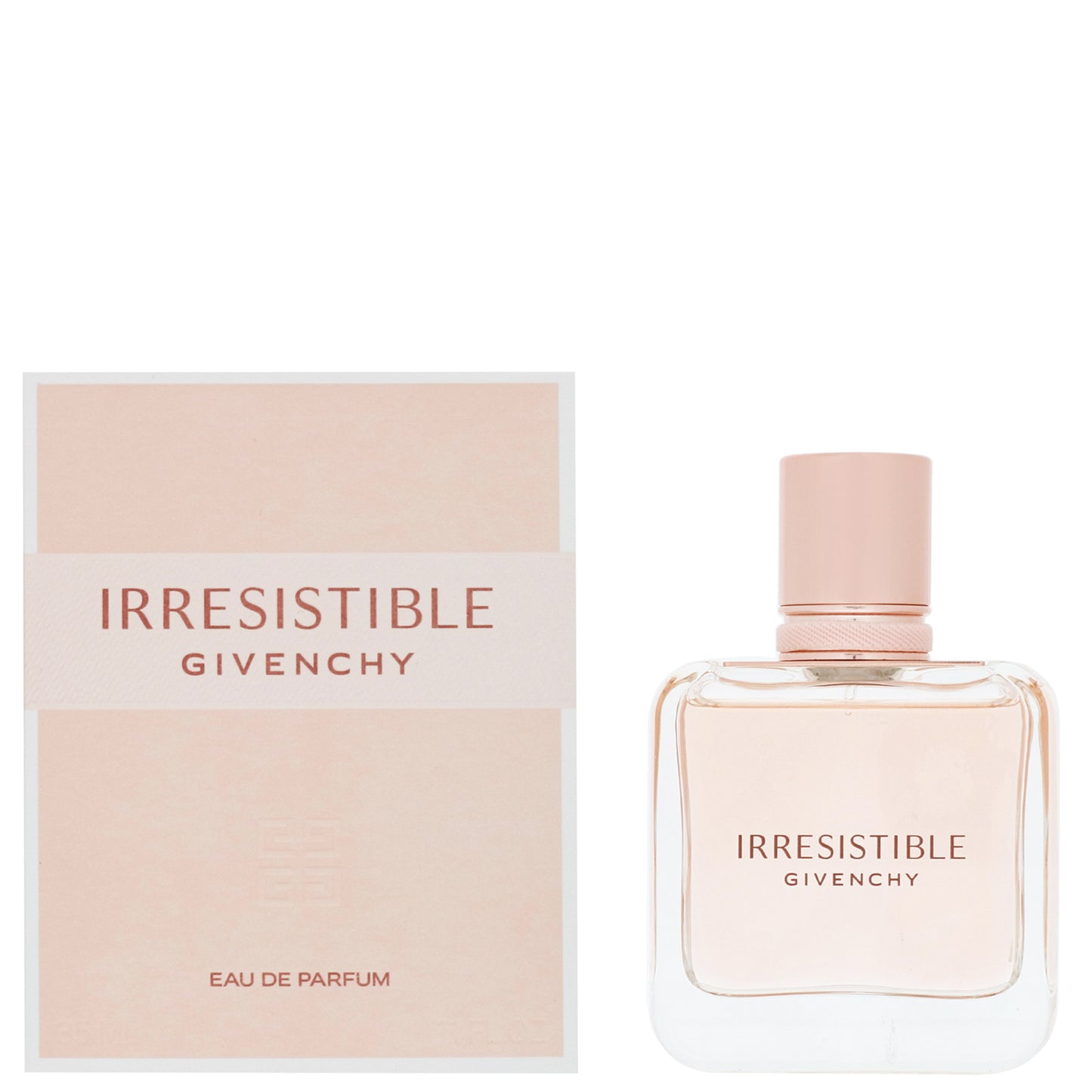 Givenchy Irresistible Eau de Parfum Spray 35ml - Additional 2