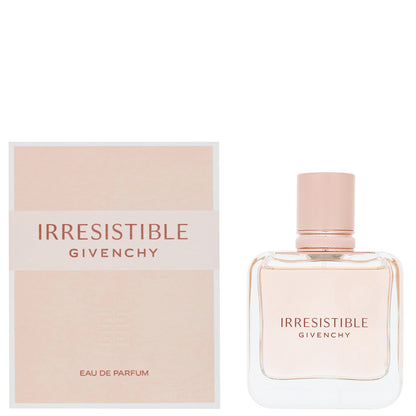 Givenchy Irresistible Eau de Parfum Spray 35ml - Additional 2