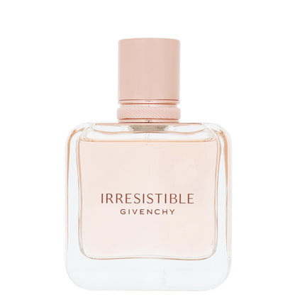 Givenchy Irresistible Eau de Parfum Spray 35ml