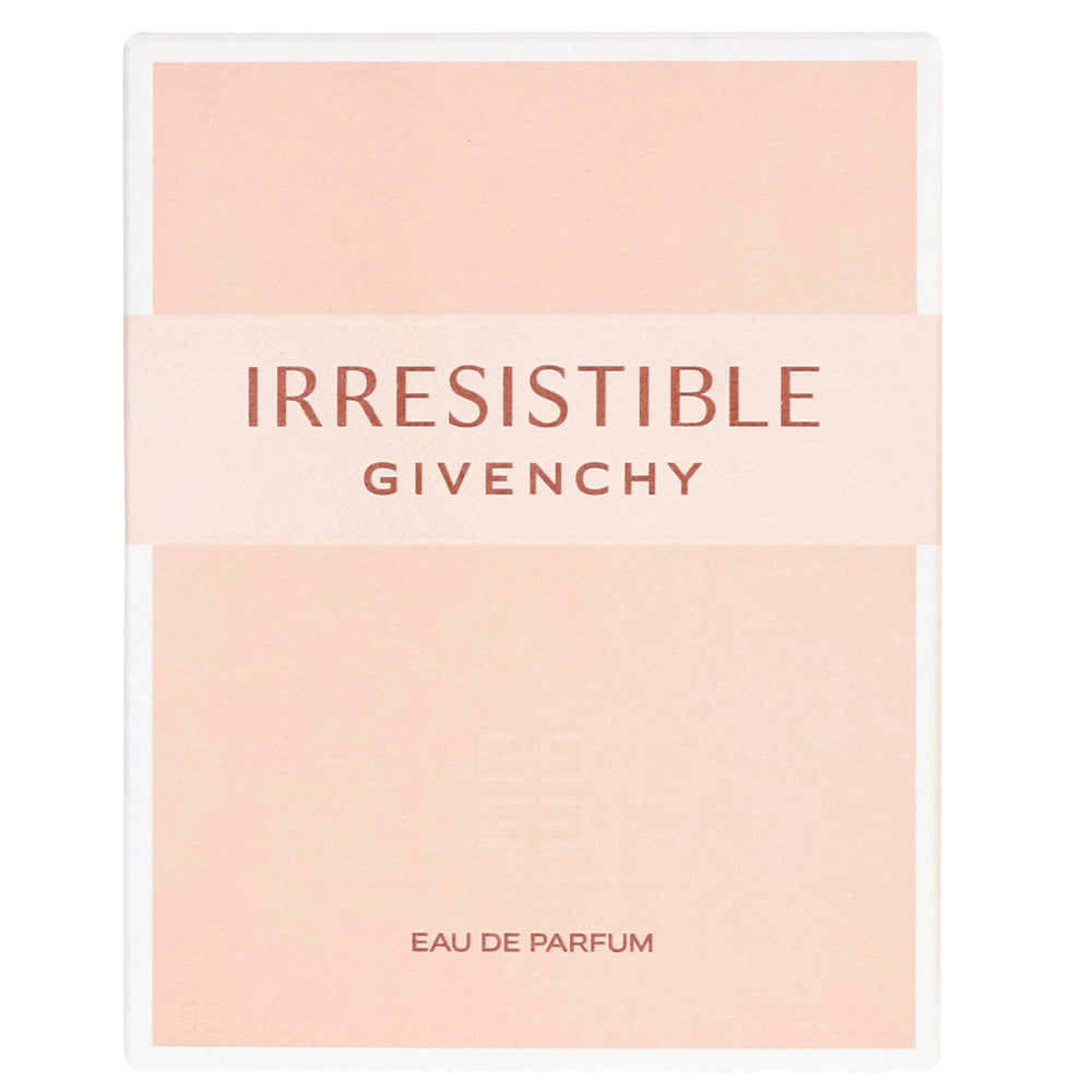 Givenchy Irresistible Eau de Parfum Spray 50ml - Additional 1