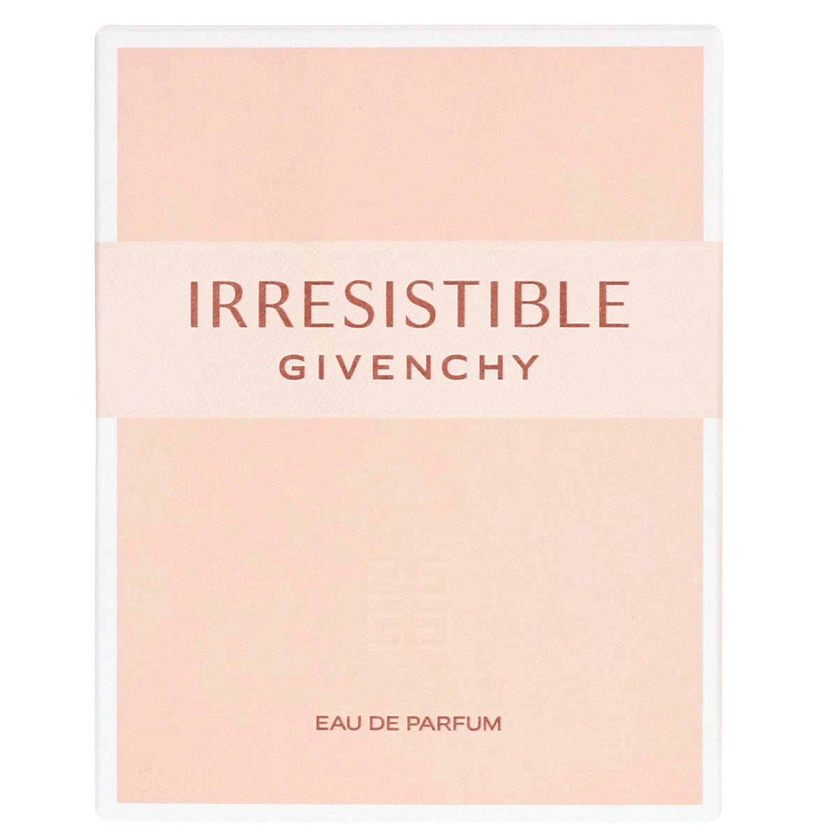 Givenchy Irresistible Eau de Parfum Spray 50ml - Additional 1