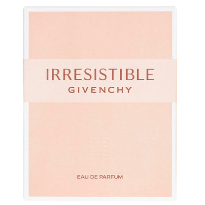 Givenchy Irresistible Eau de Parfum Spray 50ml - Additional 1
