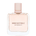 Givenchy Irresistible Eau de Parfum Spray 50ml