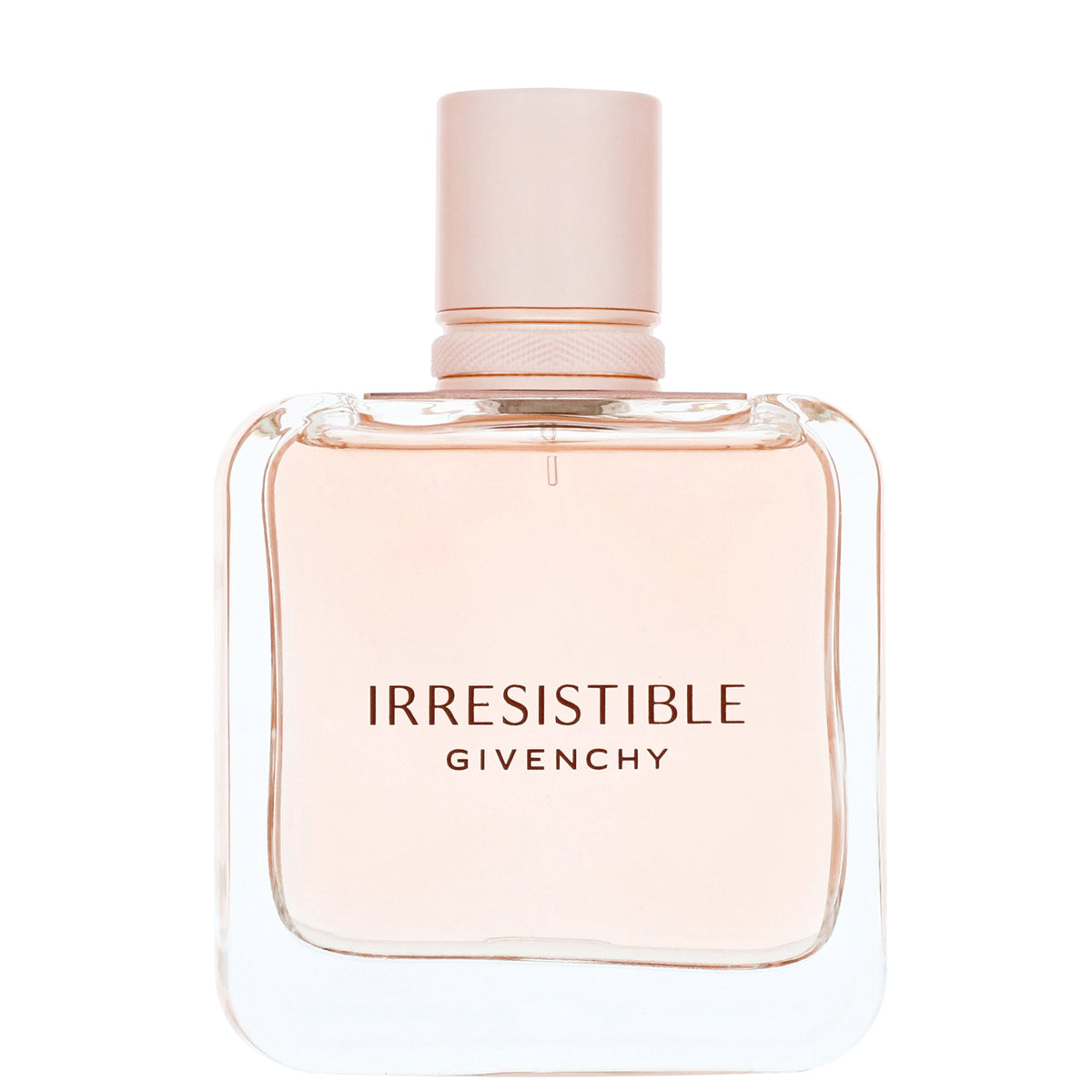 Givenchy Irresistible Eau de Parfum Spray 50ml