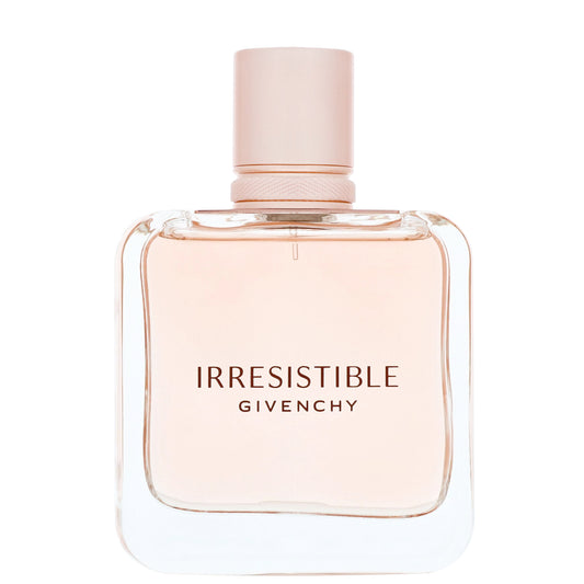 Givenchy Irresistible Eau de Parfum Spray 50ml