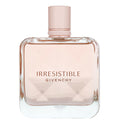Givenchy Irresistible Eau de Parfum Spray 80ml