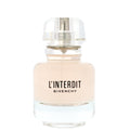 Givenchy L'interdit Hair Mist 35ml