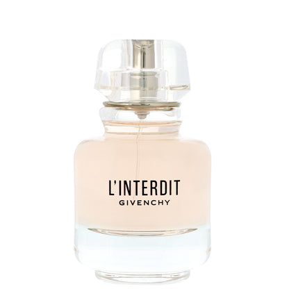 Givenchy L'interdit Hair Mist 35ml