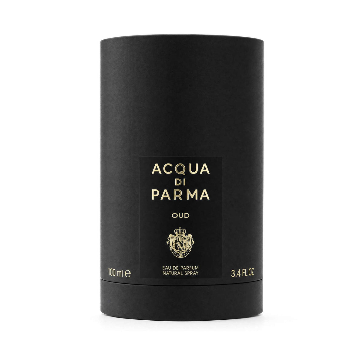 Acqua Di Parma Oud Eau de Parfum Natural Spray 100ml - Additional 1