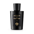Acqua Di Parma Oud Eau de Parfum Natural Spray 100ml