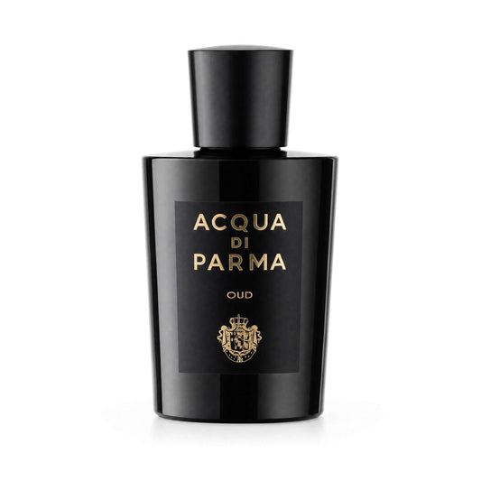 Acqua Di Parma Oud Eau de Parfum Natural Spray 100ml