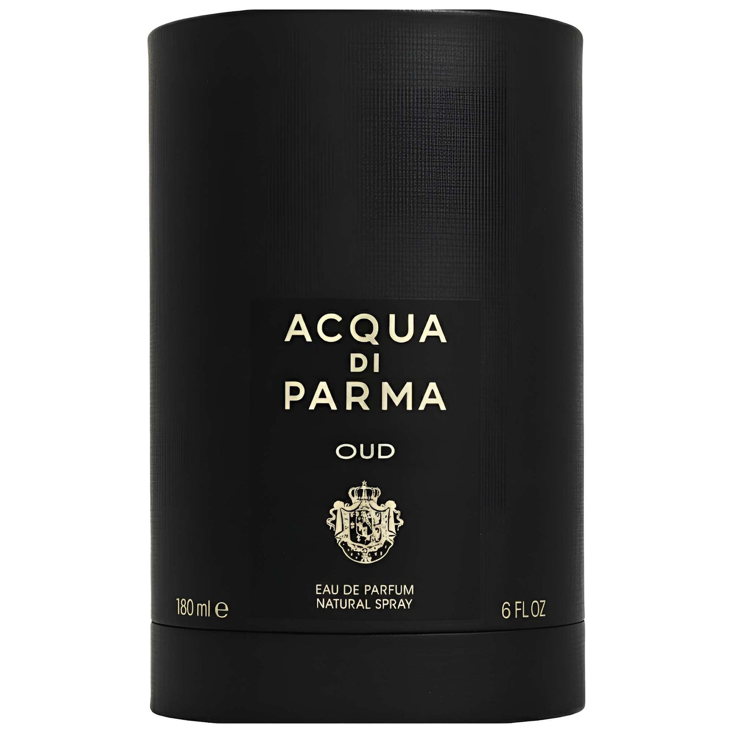 Acqua Di Parma Oud Eau de Parfum Natural Spray 180ml - Additional 1