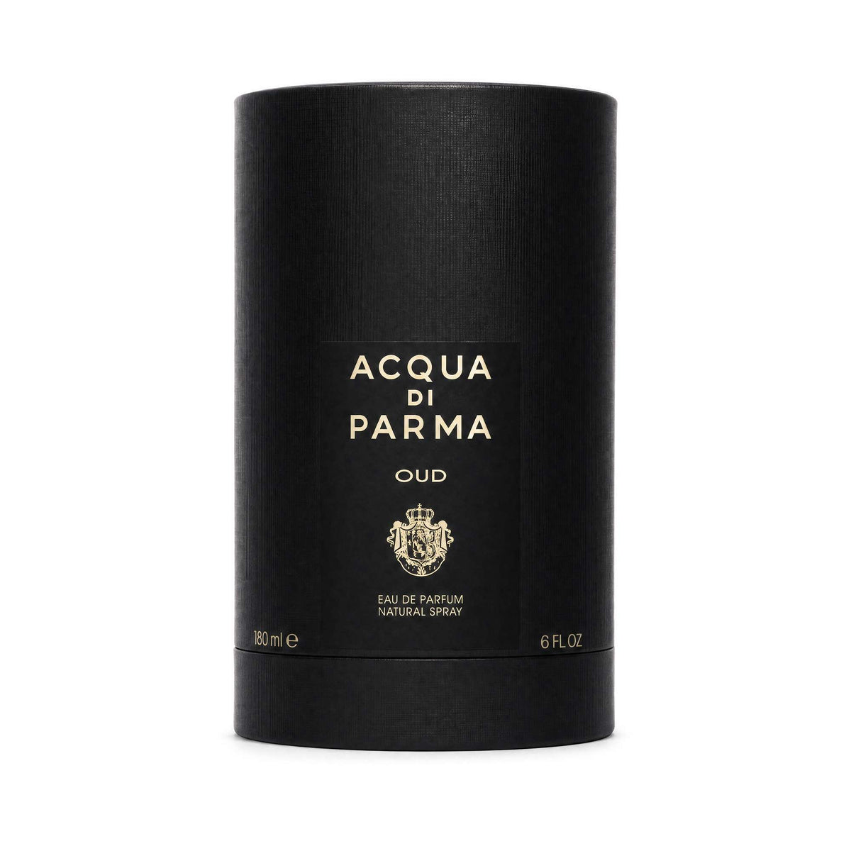 Acqua Di Parma Oud Eau de Parfum Natural Spray 180ml - Additional 1