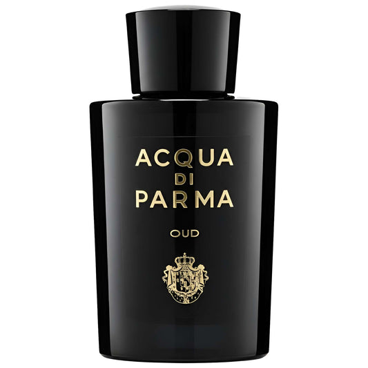 Acqua Di Parma Oud Eau de Parfum Natural Spray 180ml