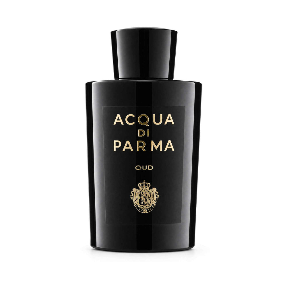 Acqua Di Parma Oud Eau de Parfum Natural Spray 180ml