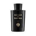 Acqua Di Parma Oud Eau de Parfum Natural Spray 180ml