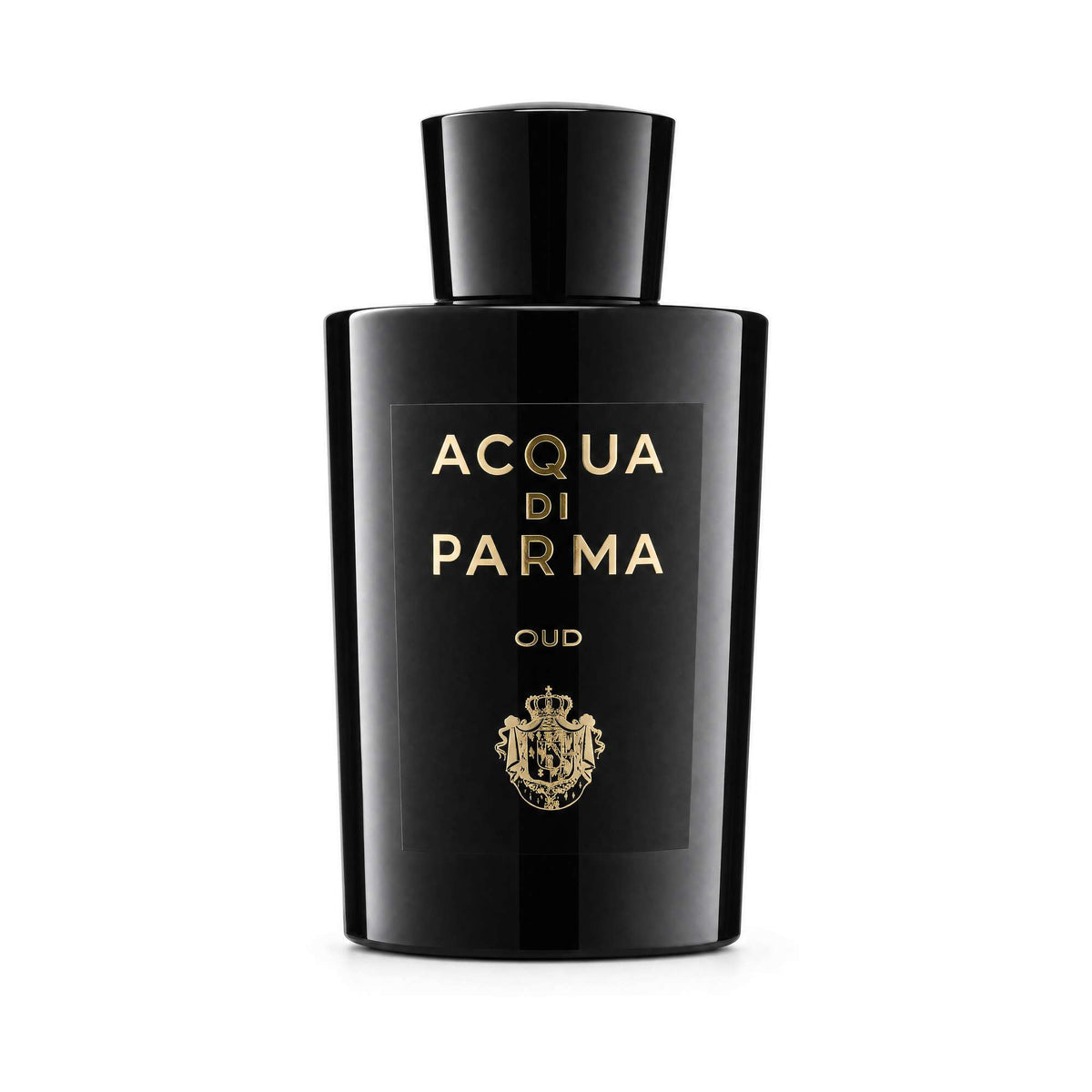 Acqua Di Parma Oud Eau de Parfum Natural Spray 180ml