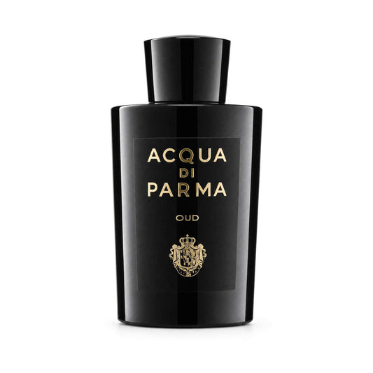 Acqua Di Parma Oud Eau de Parfum Natural Spray 180ml