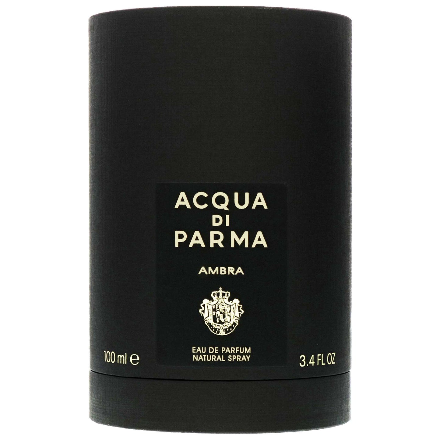Acqua Di Parma Ambra Eau de Parfum Natural Spray 100ml - Additional 1