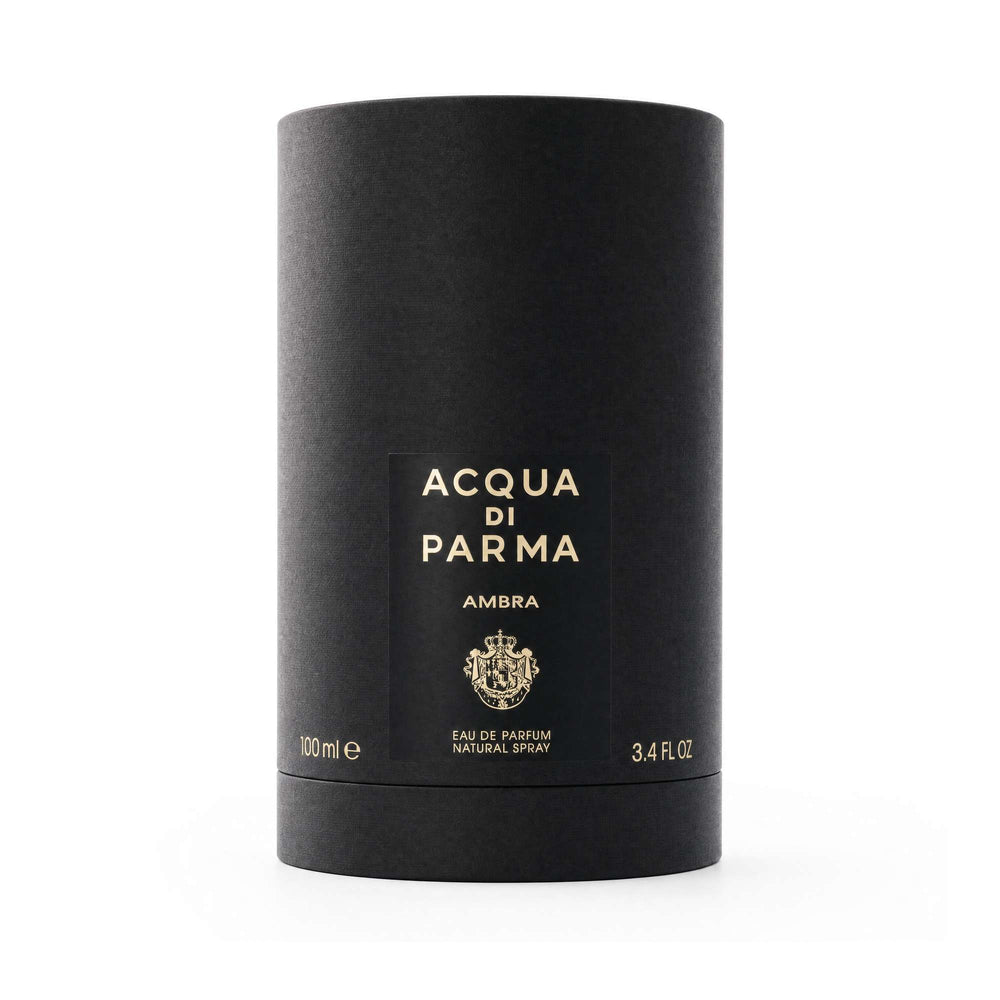 Acqua Di Parma Ambra Eau de Parfum Natural Spray 100ml - Additional 1
