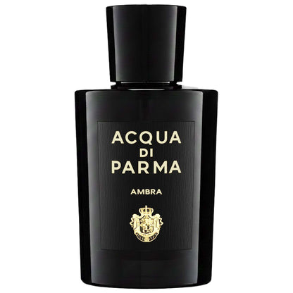 Acqua Di Parma Ambra Eau de Parfum Natural Spray 100ml