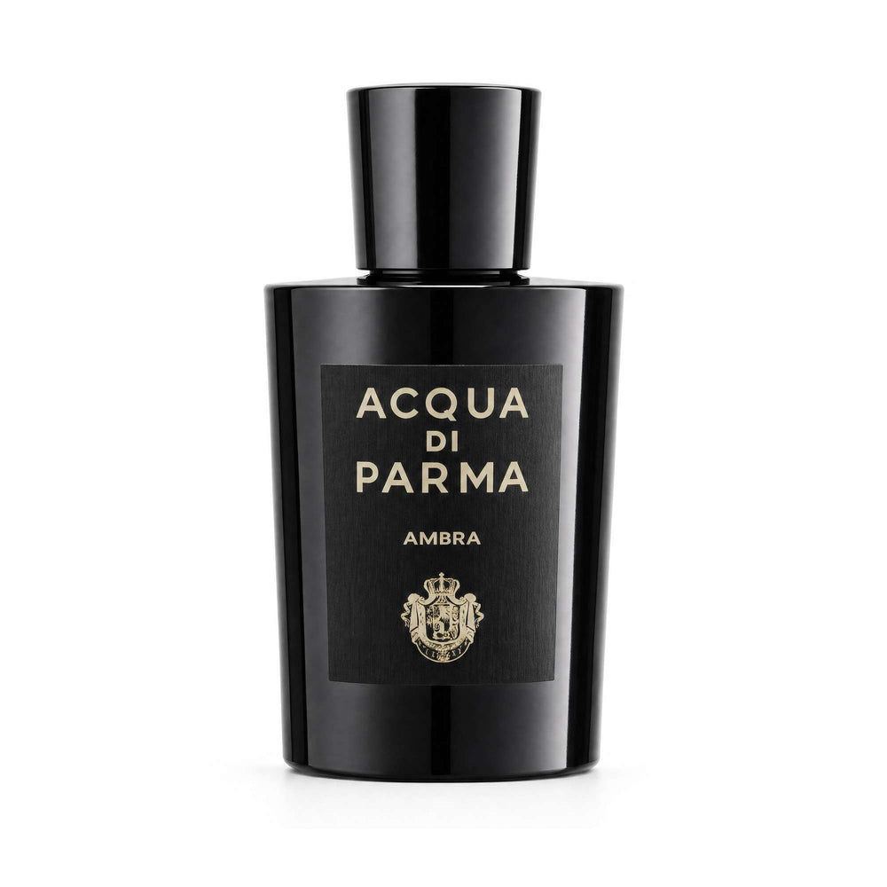 Acqua Di Parma Ambra Eau de Parfum Natural Spray 100ml