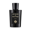Acqua Di Parma Ambra Eau de Parfum Natural Spray 100ml