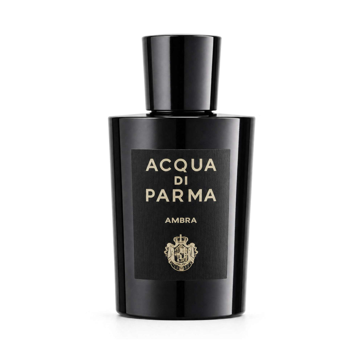 Acqua Di Parma Ambra Eau de Parfum Natural Spray 100ml