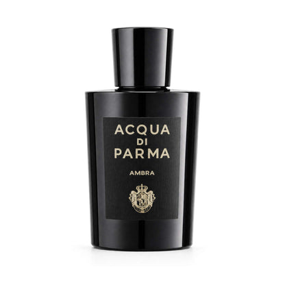 Acqua Di Parma Ambra Eau de Parfum Natural Spray 100ml