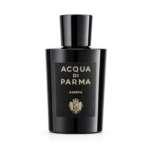 Acqua Di Parma Ambra Eau de Parfum Natural Spray 100ml
