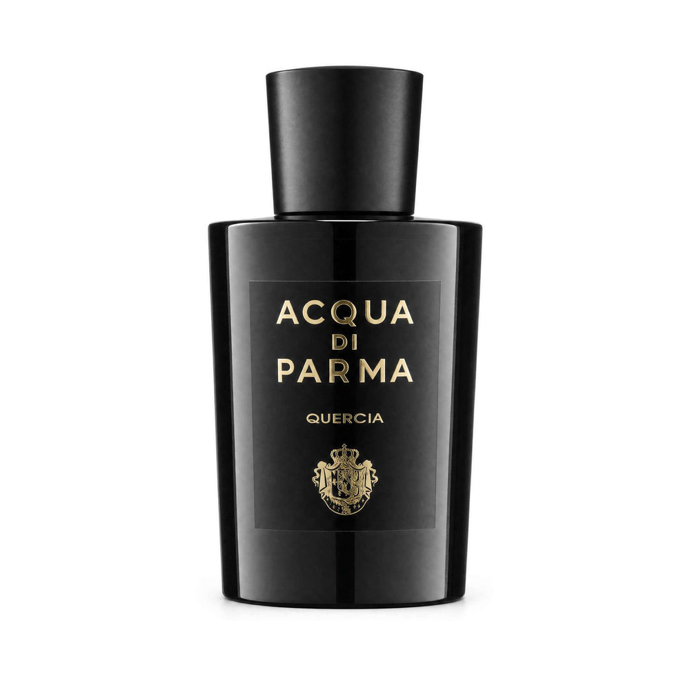 Acqua Di Parma Quercia Eau de Parfum Natural Spray 100ml