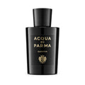 Acqua Di Parma Quercia Eau de Parfum Natural Spray 100ml
