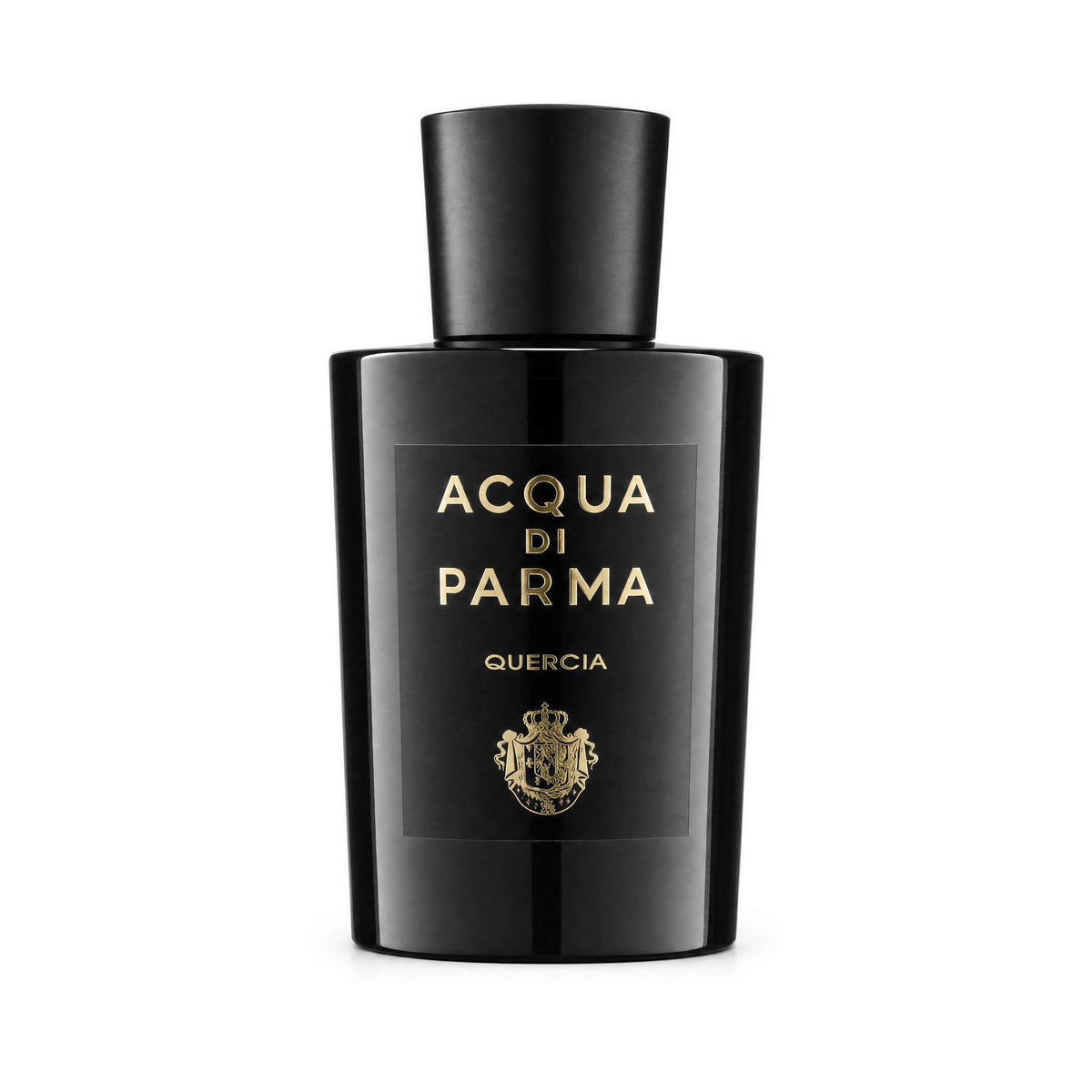 Acqua Di Parma Quercia Eau de Parfum Natural Spray 100ml