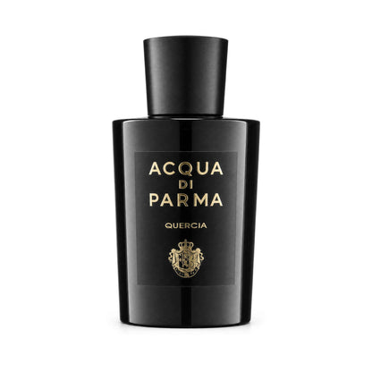 Acqua Di Parma Quercia Eau de Parfum Natural Spray 100ml