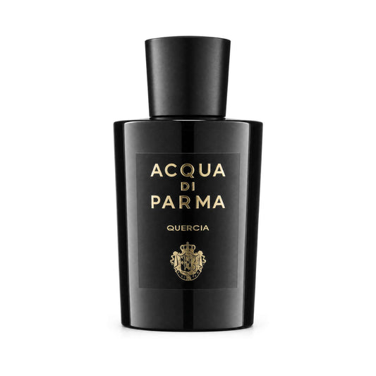 Acqua Di Parma Quercia Eau de Parfum Natural Spray 100ml