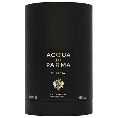 Acqua Di Parma Quercia Eau de Parfum Natural Spray 180ml - Additional 1
