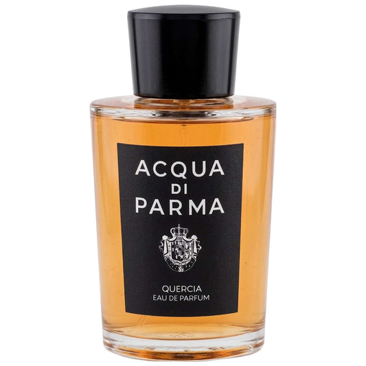 Acqua Di Parma Quercia Eau de Parfum Natural Spray 180ml