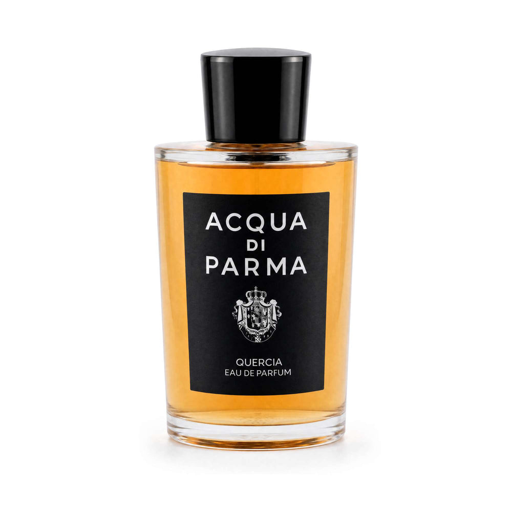 Acqua Di Parma Quercia Eau de Parfum Natural Spray 180ml