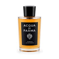 Acqua Di Parma Quercia Eau de Parfum Natural Spray 180ml