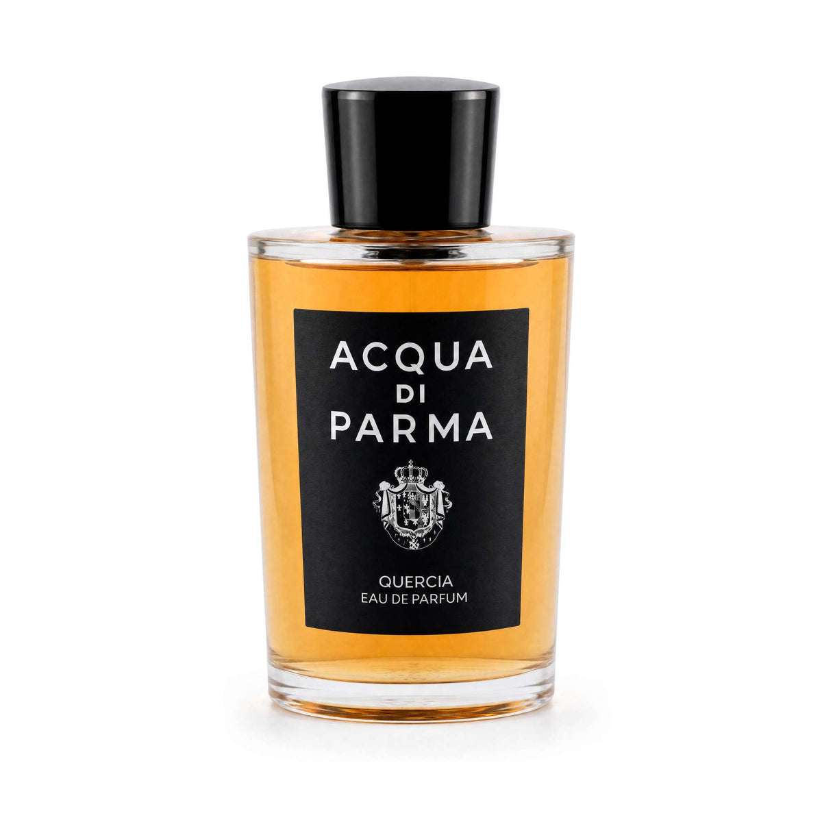 Acqua Di Parma Quercia Eau de Parfum Natural Spray 180ml